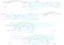 design structural permit drawings for pole barn and barndominium